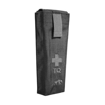 Tasmanian Tiger Tourniquet Pouch II black