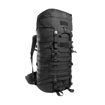 Tasmanian Tiger Base Pack 75 Rucksack schwarz
