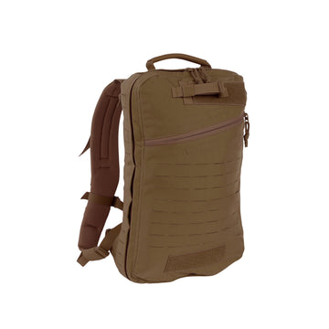 Tasmanian Tiger Medic Assault Pack MK II coyote