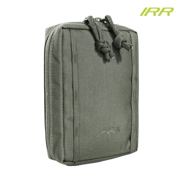 Tasmanian Tiger Tac Pouch 1.1 IRR stone grey olive