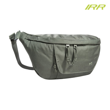 Tasmanian Tiger Modular Hip Bag 2 IRR stone grey olive