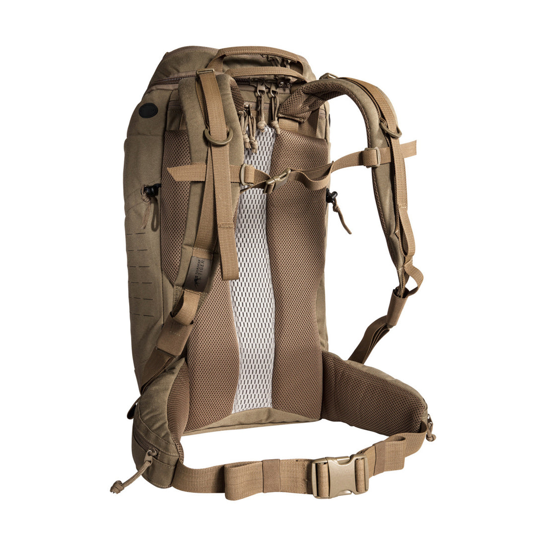 Tasmanian Tiger Modular Pack 30 coyote