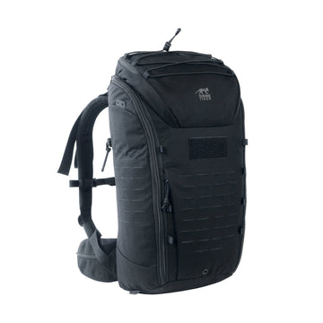 Tasmanian Tiger Modular Pack 30 black