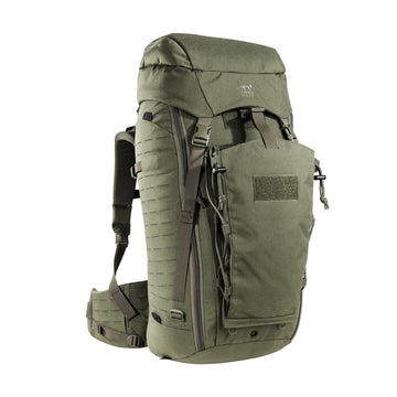 Tasmanian Tiger Modular Pack 45 Plus olive