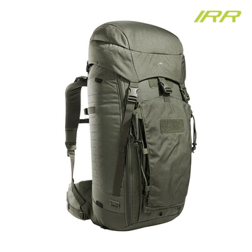 Tasmanian Tiger Modular Pack 45 Plus IRR stone grey olive