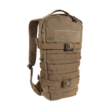 Tasmanian Tiger Essential Pack MKII coyote
