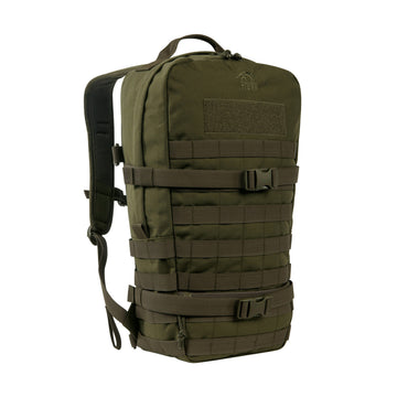 Tasmanian Tiger Essential Pack L MKII 15L olive