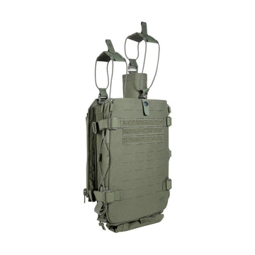Tasmanian Tiger Breaching Tool Gear Pack ZP oliv