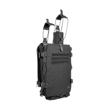 Tasmanian Tiger Breaching Tool Gear Pack ZP schwarz