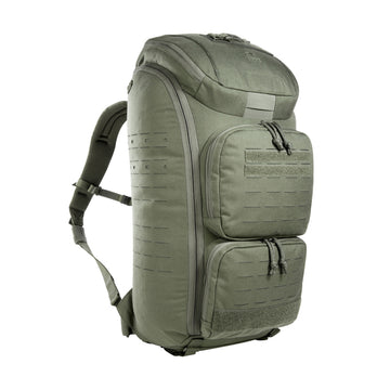 Tasmanian Tiger Modular Medic Pack 38 oliv