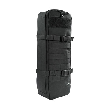 Tasmanian Tiger Tac Pouch 13 SP (Side Pouch) schwarz