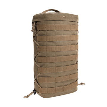 Tasmanian Tiger Tac Pouch 9 SP (Side Pouch) coyote