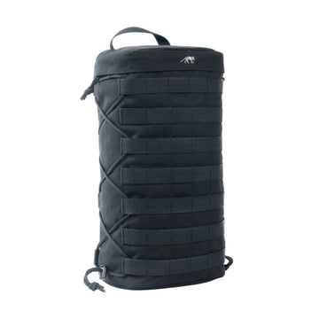 Tasmanian Tiger Tac Pouch 9 SP (Side Pouch) schwarz