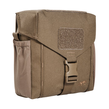 Tasmanian Tiger Canteen Pouch MKIII coyote
