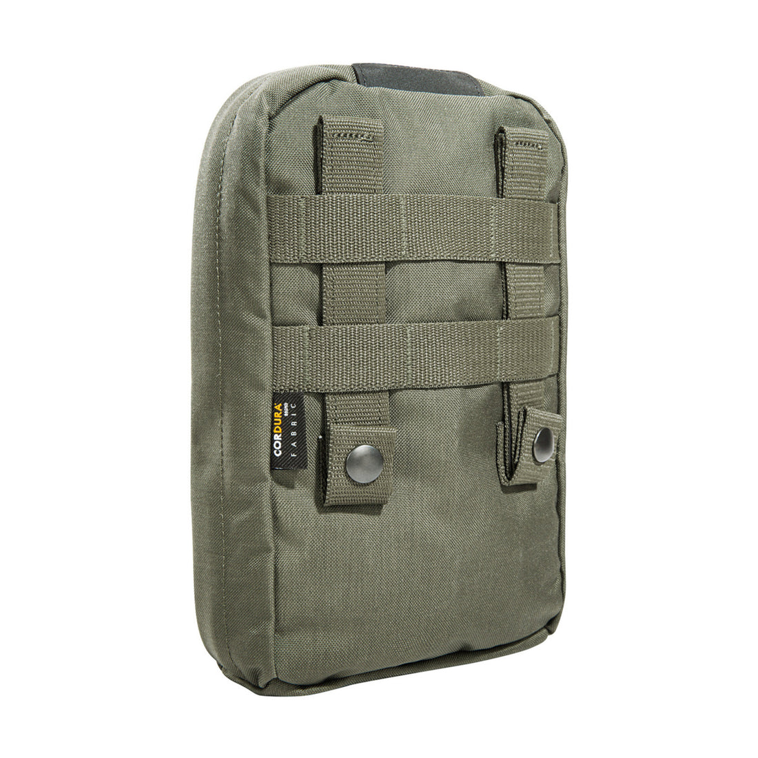 Tasmanian Tiger Tac Pouch 7 IRR stone grey olive