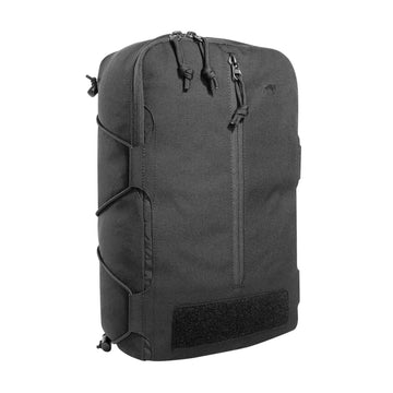 Tasmanian Tiger Tac Pouch 14 schwarz