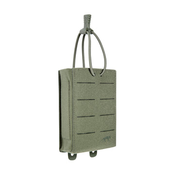 Tasmanian Tiger SGL Mag Pouch BEL G36 MKIII oliv