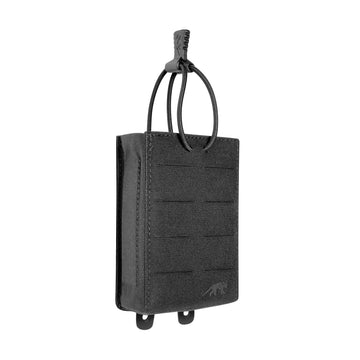 Tasmanian Tiger SGL Mag Pouch BEL G36 MKIII schwarz