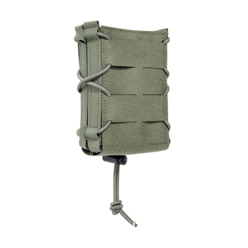Tasmanian Tiger DBL Mag Pouch MCL oliv