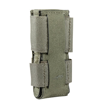 Tasmanian Tiger SGL Pistol Mag Pouch MCL olive