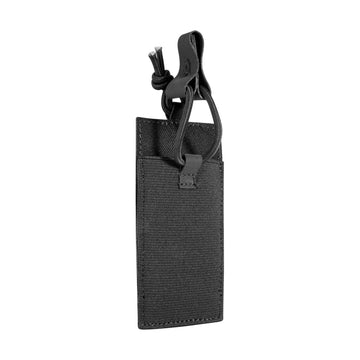 Tasmanian Tiger Small Universal Mag Pouch EL schwarz