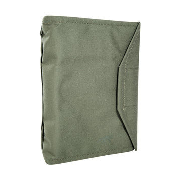 Tasmanian Tiger Map Case Large MKII Organizer oliv