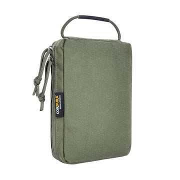 Tasmanian Tiger Note Book Pocket MKII oliv