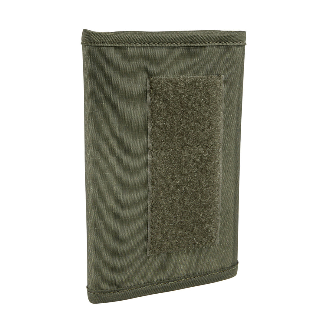 Tasmanian Tiger Passport Safe RFID Block olive