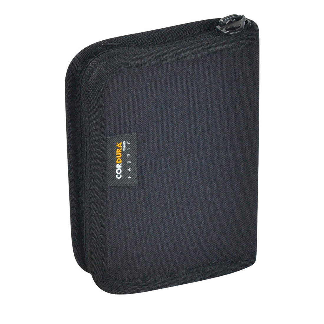 Tasmanian Tiger Mil Wallet Geldbörse schwarz