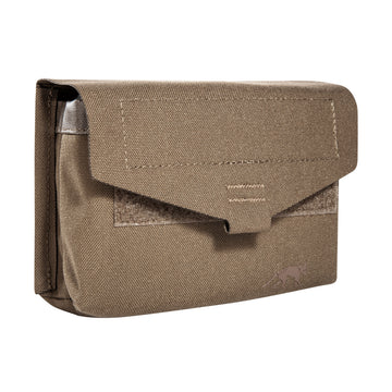 Tasmanian Tiger Mil Pouch Utility MKII coyote