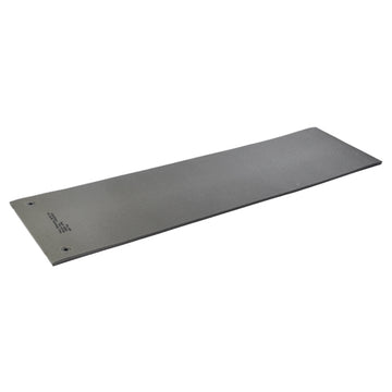 Mil-Tec Holländische Isomatte 2-lagig Winter 18mm oliv