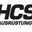 HCS Ausrüstungs GmbH logo