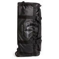 berghaus BHDD Gladius 140 Wheel Trolley Transporttasche