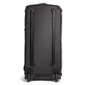 berghaus BHDD Gladius 140 Wheel Trolley Transporttasche