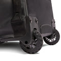 berghaus BHDD Gladius 140 Wheel Trolley Transporttasche