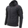 Carinthia G-LOFT ISG 2.0 Jacket black