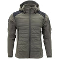 Carinthia G-LOFT ISG 2.0 Jacket oliv