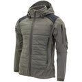 Carinthia G-LOFT ISG 2.0 Jacket oliv