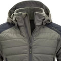 Carinthia G-LOFT ISG 2.0 Jacket oliv