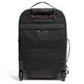 berghaus BHDD Gladius 45 Wheel Trolley Transporttasche