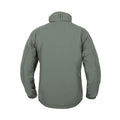 Helikon-Tex LEVEL 7 Lightweight Winter Jacket flecktarn