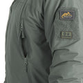 Helikon-Tex LEVEL 7 Lightweight Winter Jacket flecktarn