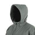 Helikon-Tex LEVEL 7 Lightweight Winter Jacket flecktarn
