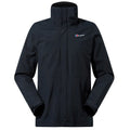 Berghaus Hillwalker Jacket Regenjacke black