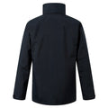 Berghaus Hillwalker Jacket Regenjacke black
