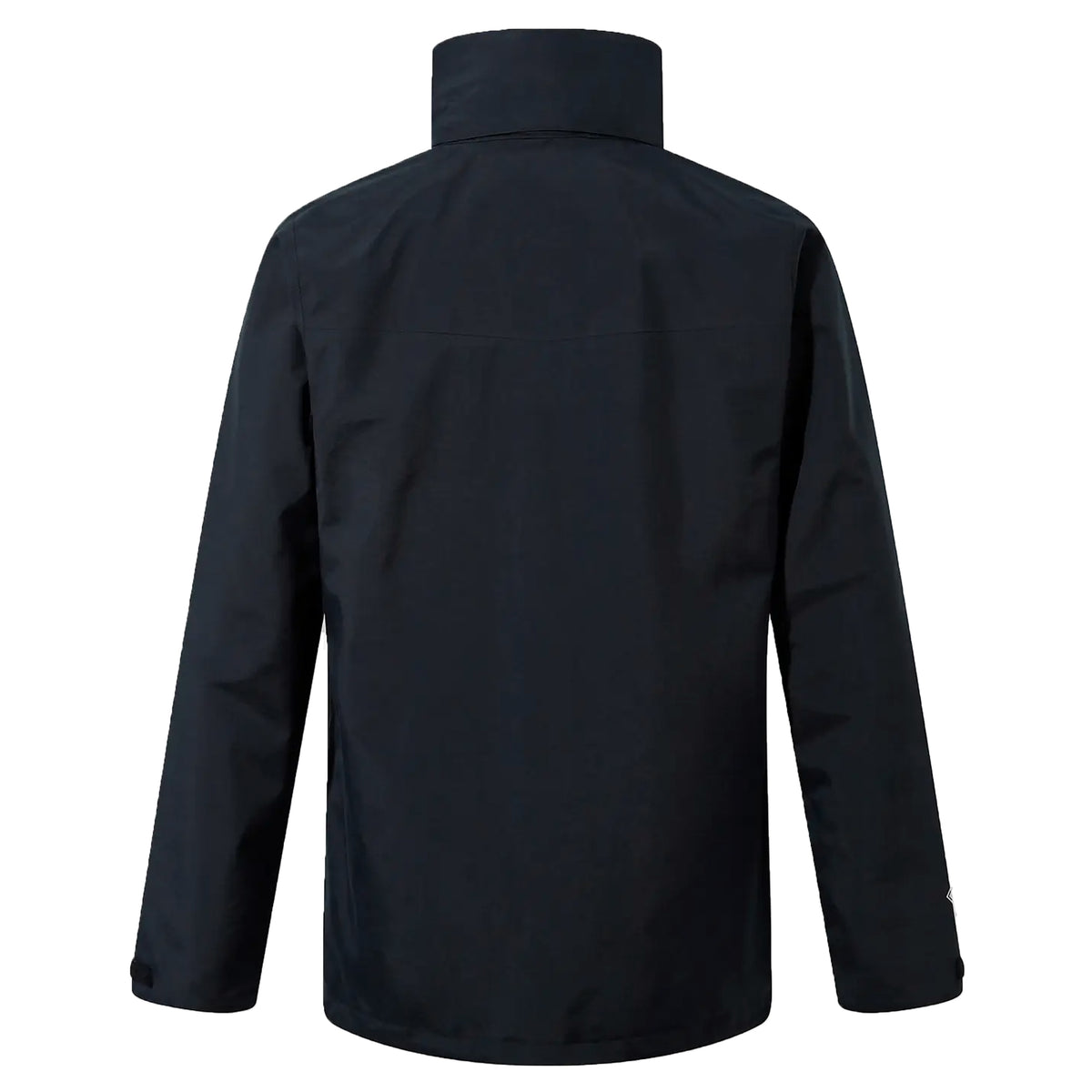 Berghaus Hillwalker Jacket Regenjacke black