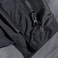 Berghaus Hillwalker Jacket Regenjacke black