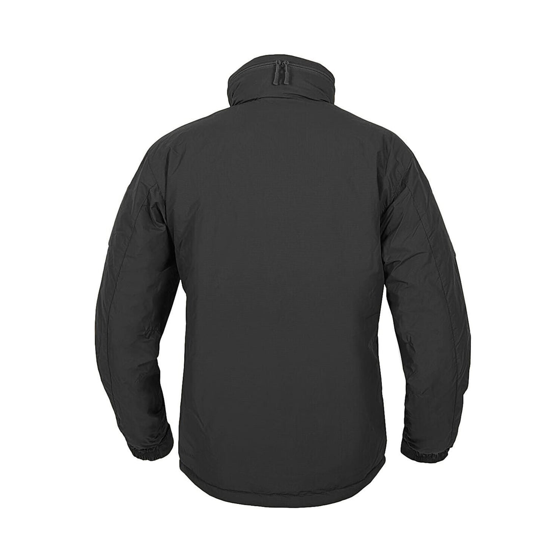 Helikon-Tex LEVEL 7 Lightweight Winter Jacket black