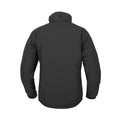 Helikon-Tex LEVEL 7 Lightweight Winter Jacket black
