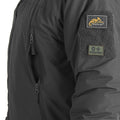 Helikon-Tex LEVEL 7 Lightweight Winter Jacket black